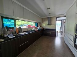 East Coast Road (D15), Detached #536877921